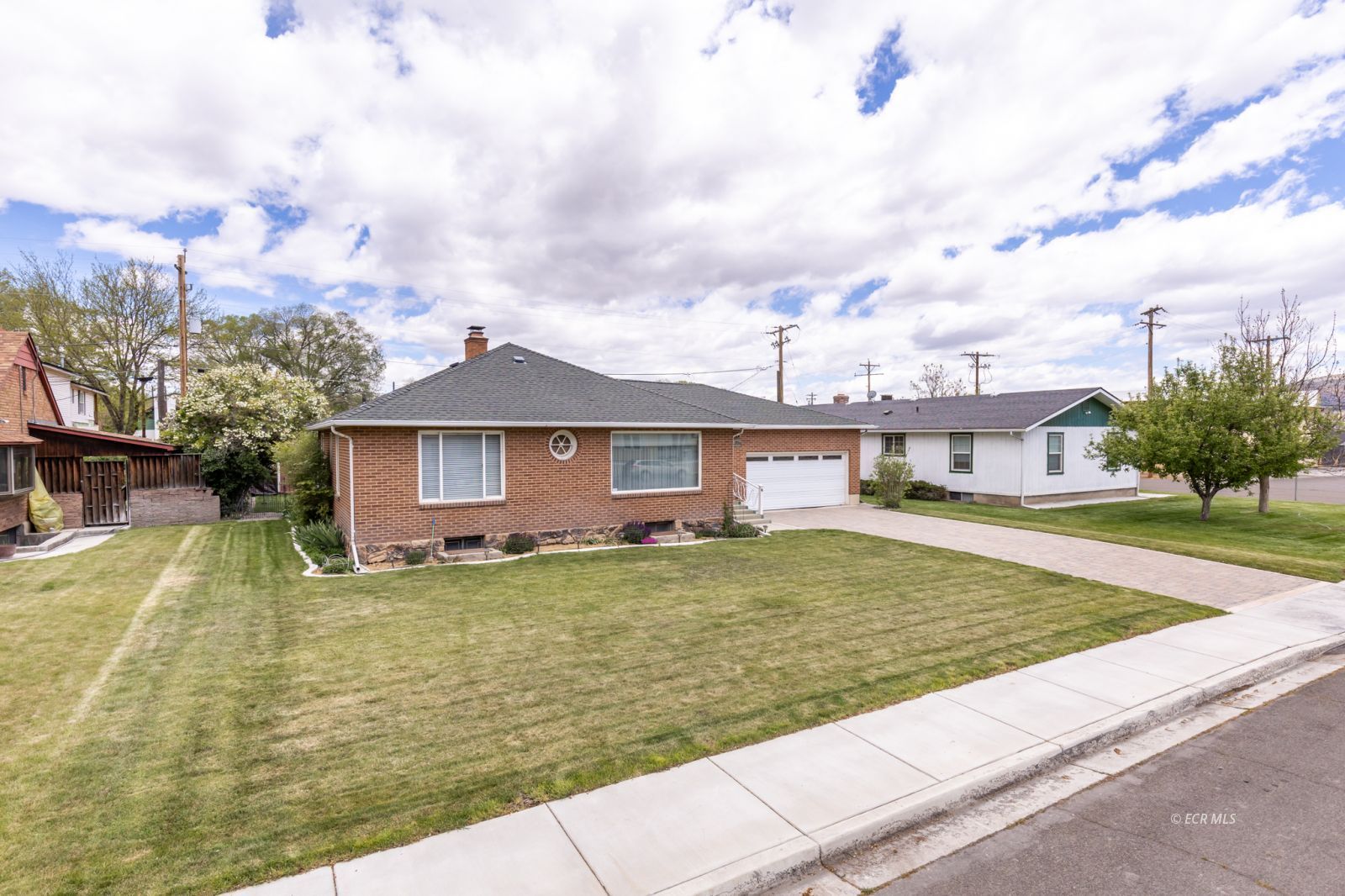 520 13th Street Elko, NV 89801 - Photo 41 of 43