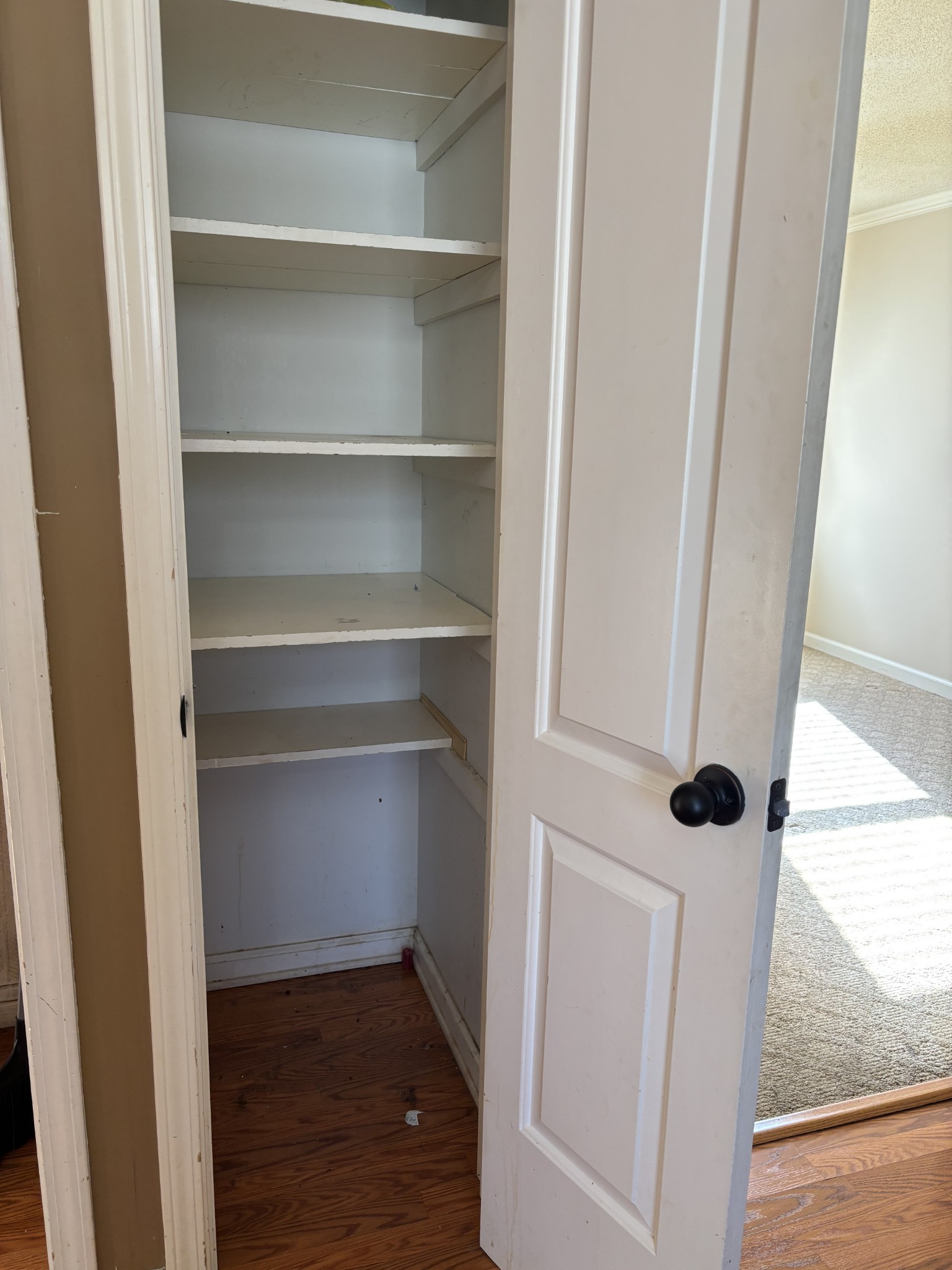 870 Jack Porter Road Lafayette, TN 37083 - Photo 18 of 29 Gallery Image 18
