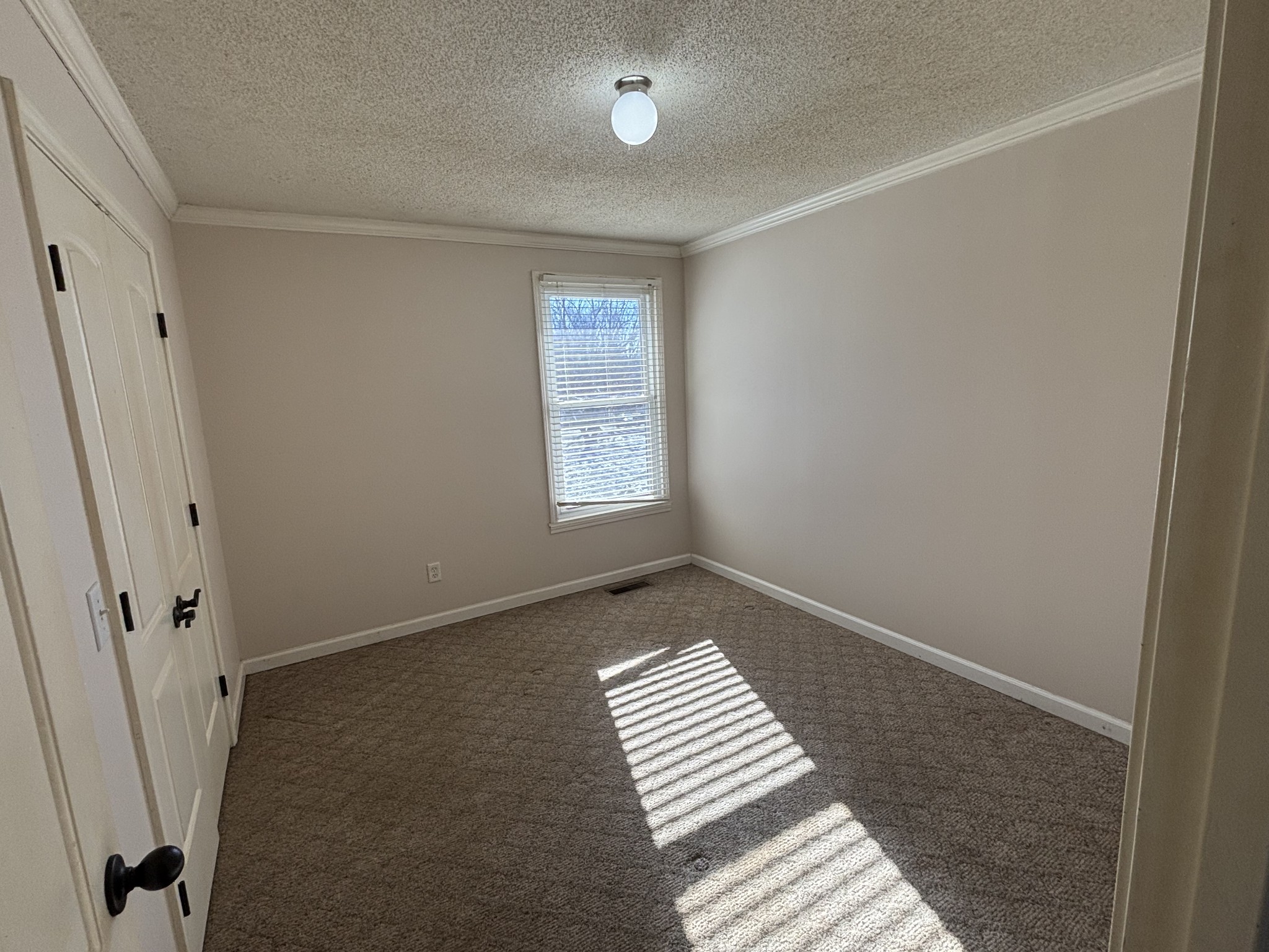 870 Jack Porter Road Lafayette, TN 37083 - Photo 19 of 29 Gallery Image 19
