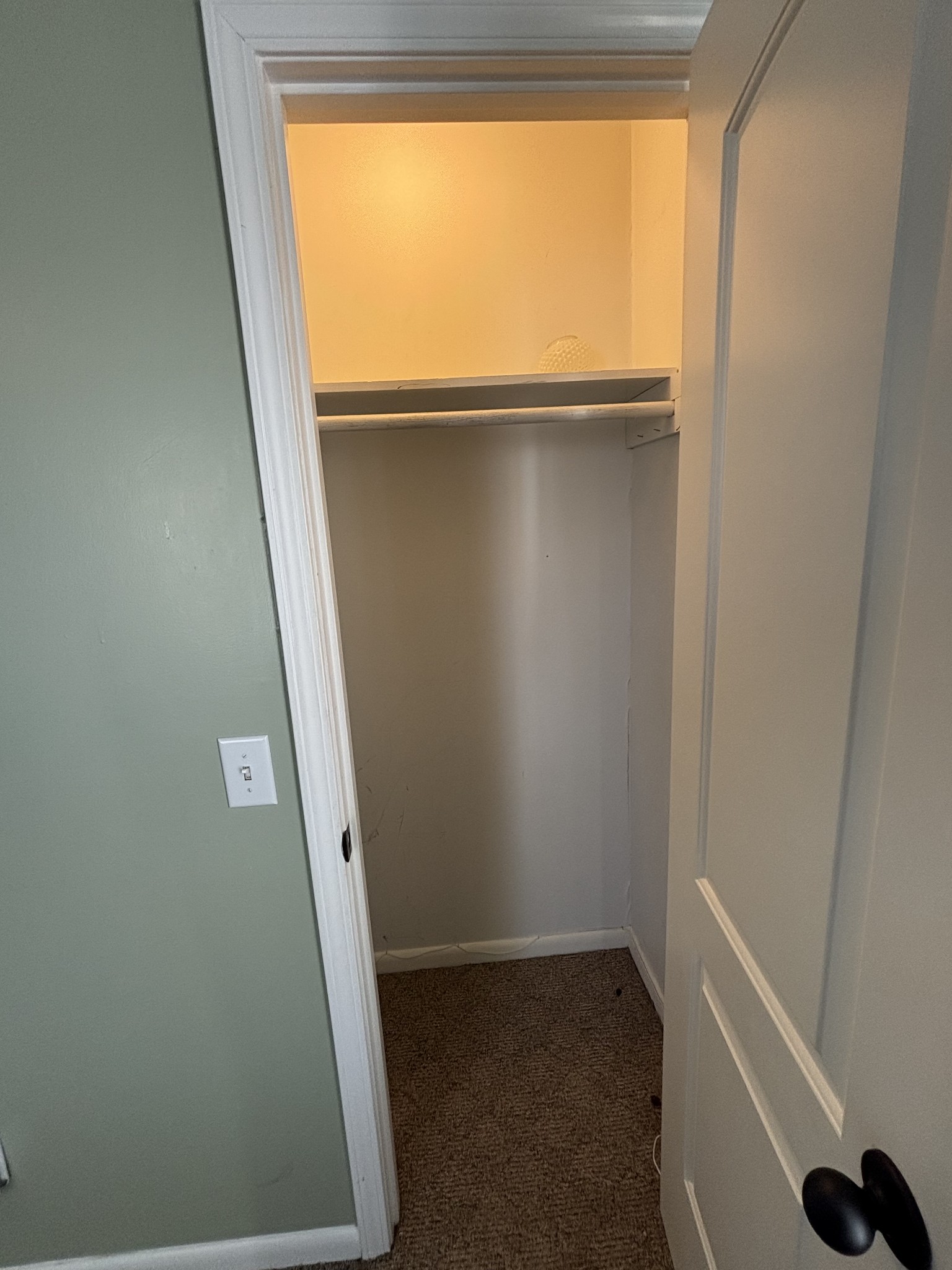 870 Jack Porter Road Lafayette, TN 37083 - Photo 29 of 29 Gallery Image 29