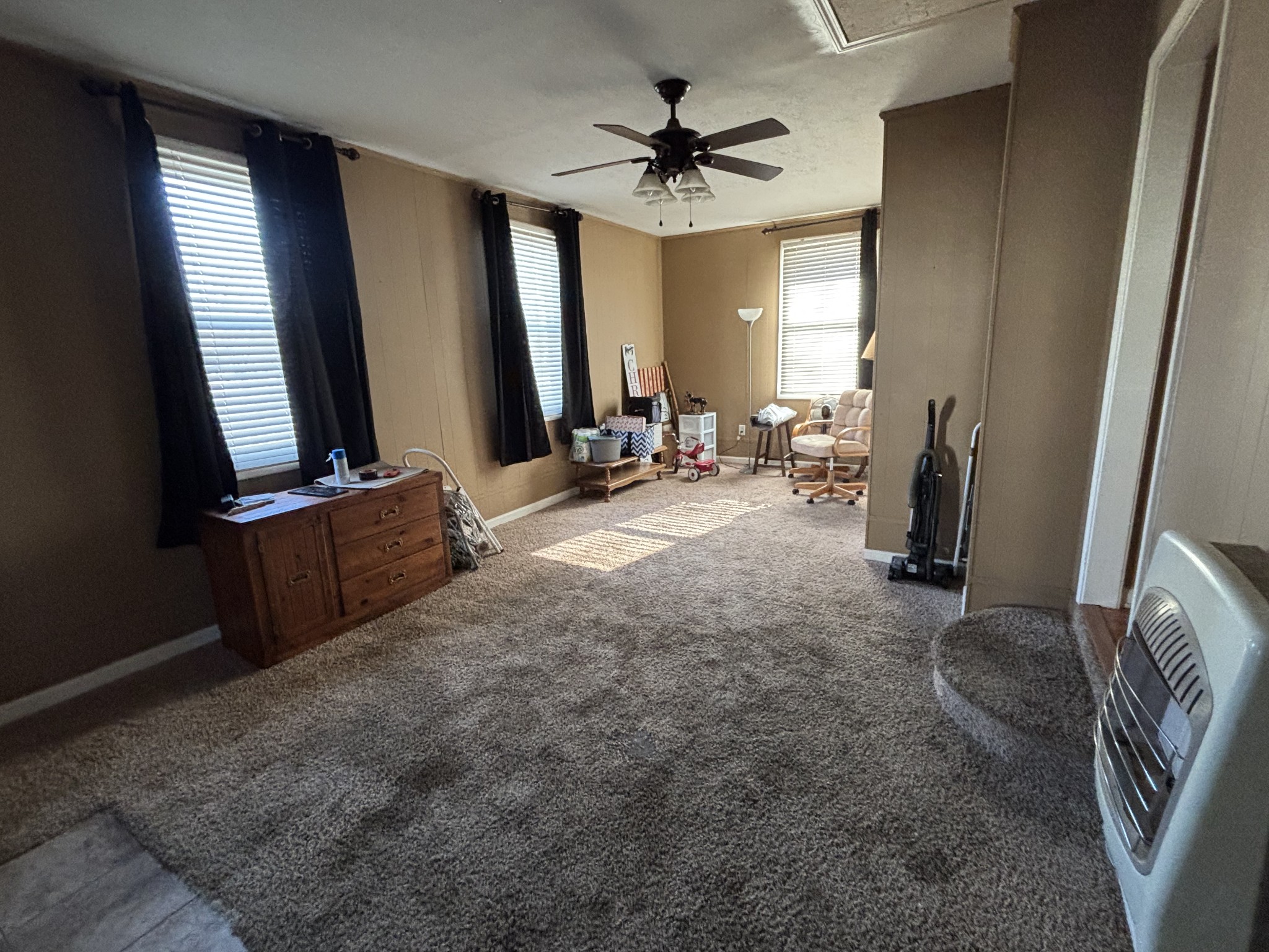 870 Jack Porter Road Lafayette, TN 37083 - Photo 8 of 29 Gallery Image 8