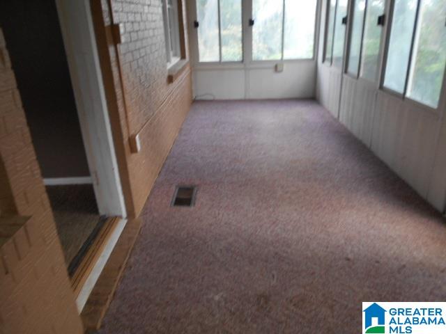 385 Ravine Road Birmingham, AL 35210 - Photo 14 of 19 Gallery Image 14