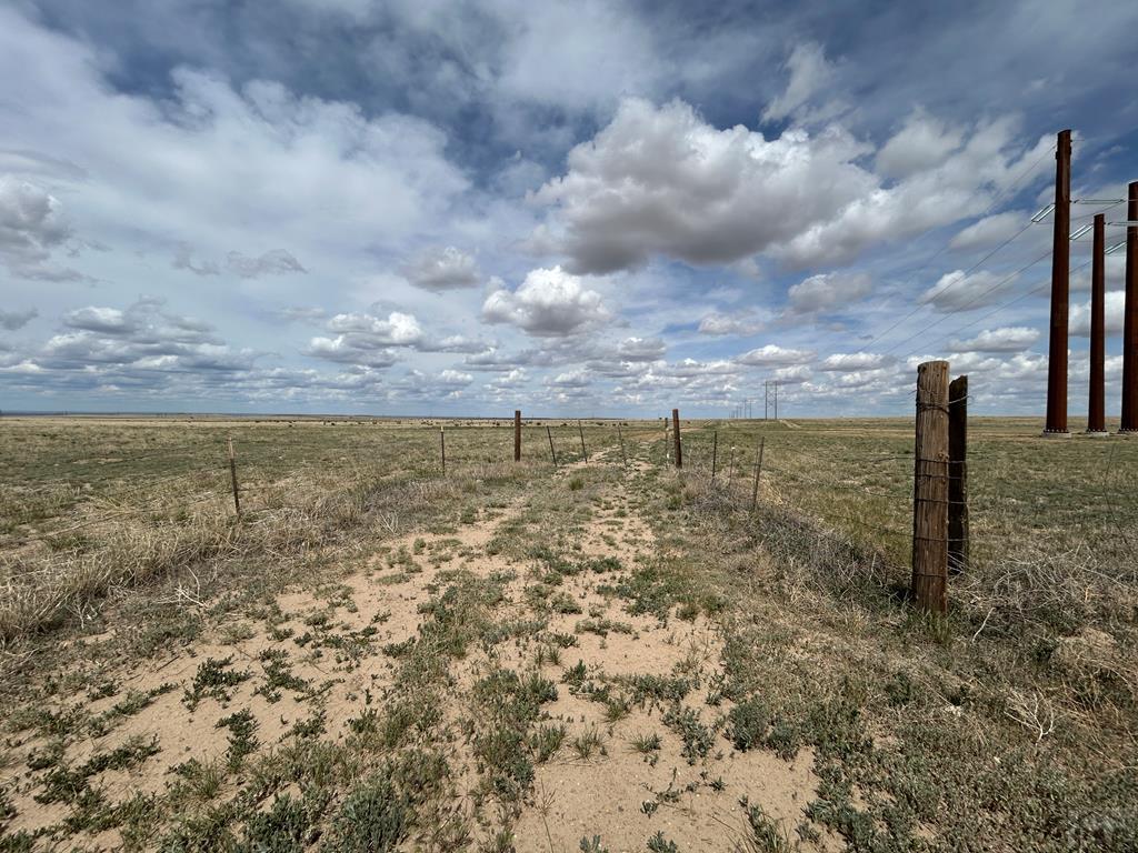 Tbd Tbd Avondale, CO 81022 - Photo 3 of 6