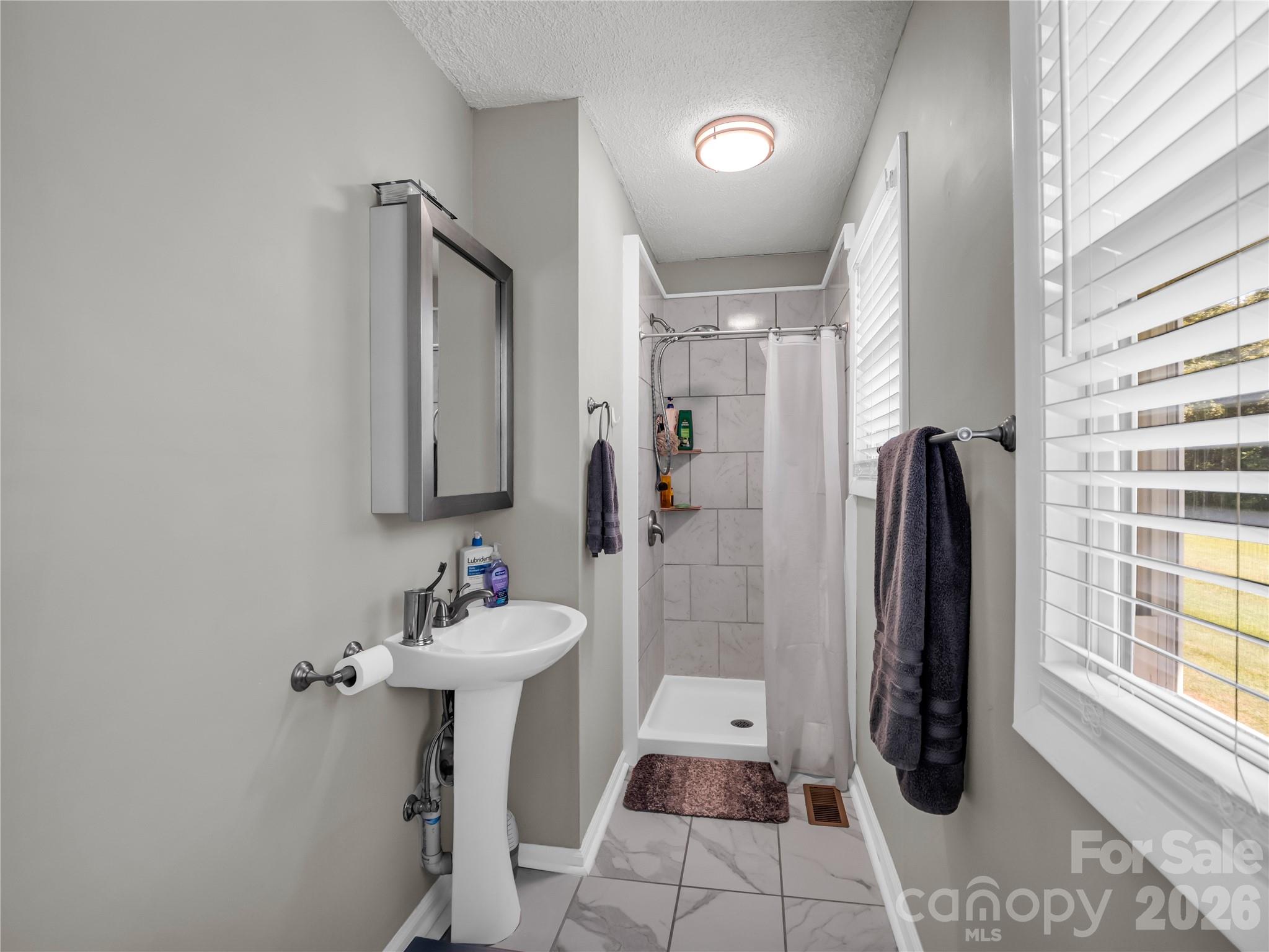 252 Old Sunshine Road Bostic, NC 28018 - Photo 19 of 40 Gallery Image 19