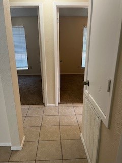 4819 Roserock Lane Spring, TX 77388 - Photo 8 of 15 Hall