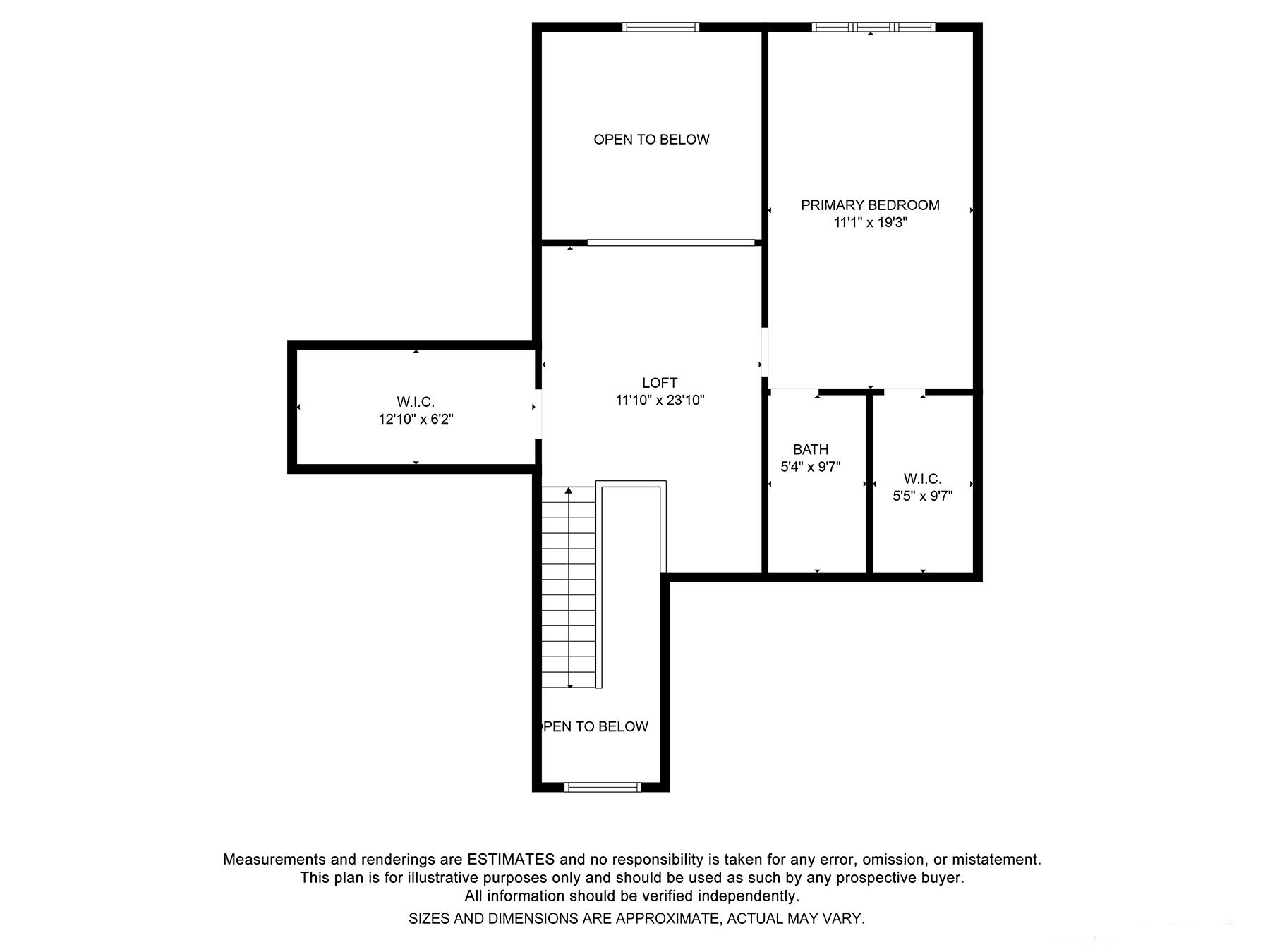 3 Kettle Lane Mashpee, MA 02649 - Photo 24 of 25 a picture of a floor plan
