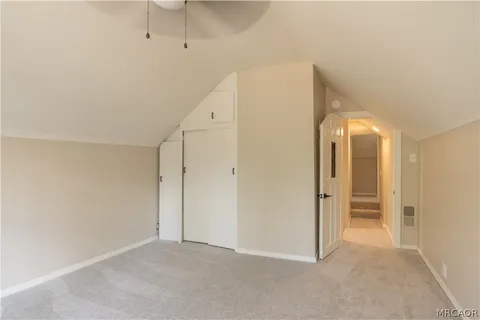 $439,000 | 40265 Mahanoy Lane, Big Bear Lake, CA 92315