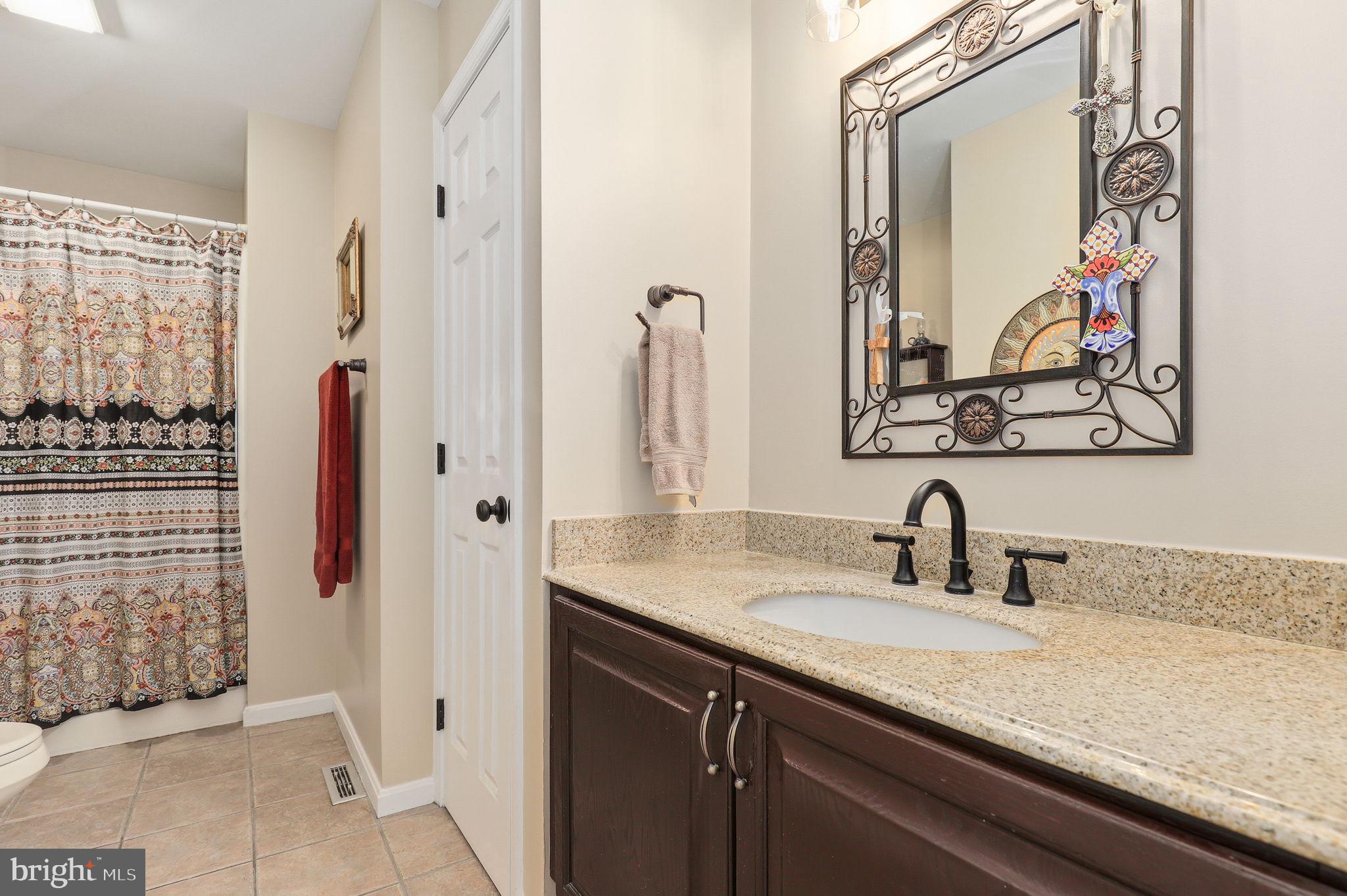 1225 Crows Foot Road Marriottsville, MD 21104 - Photo 26 of 64