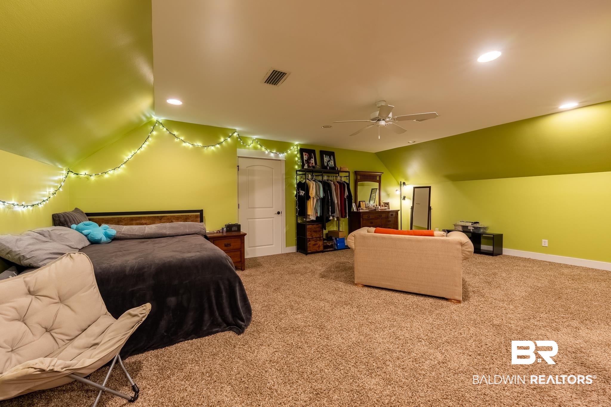 15071 Timber Ridge Drive Loxley, AL 36551 - Photo 61 of 78