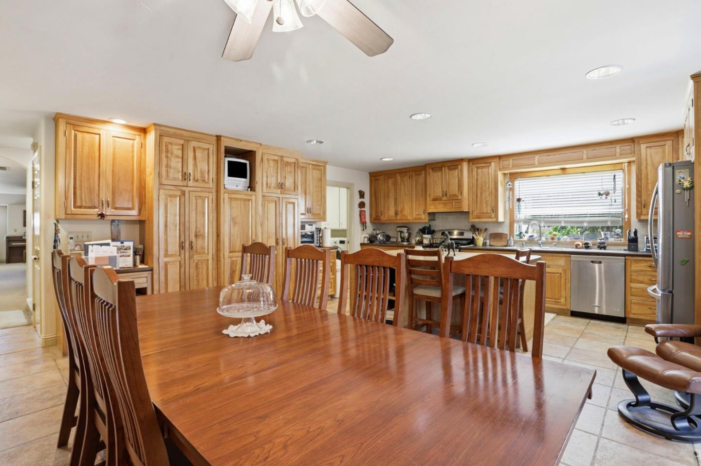 209 Hames Road Corralitos, CA 95076 - Photo 14 of 42