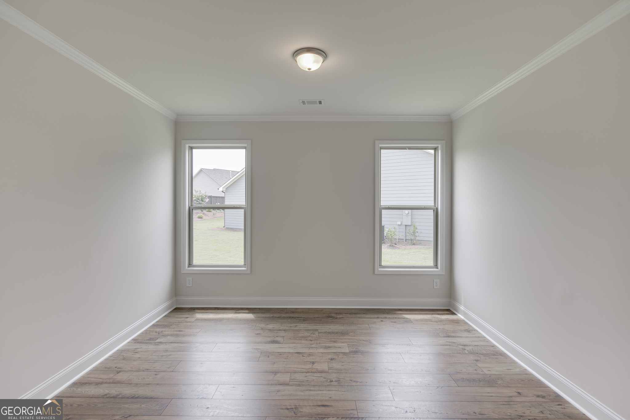174 Oakdale Road, Unit 34 Jefferson, GA 30549 - Photo 5 of 68