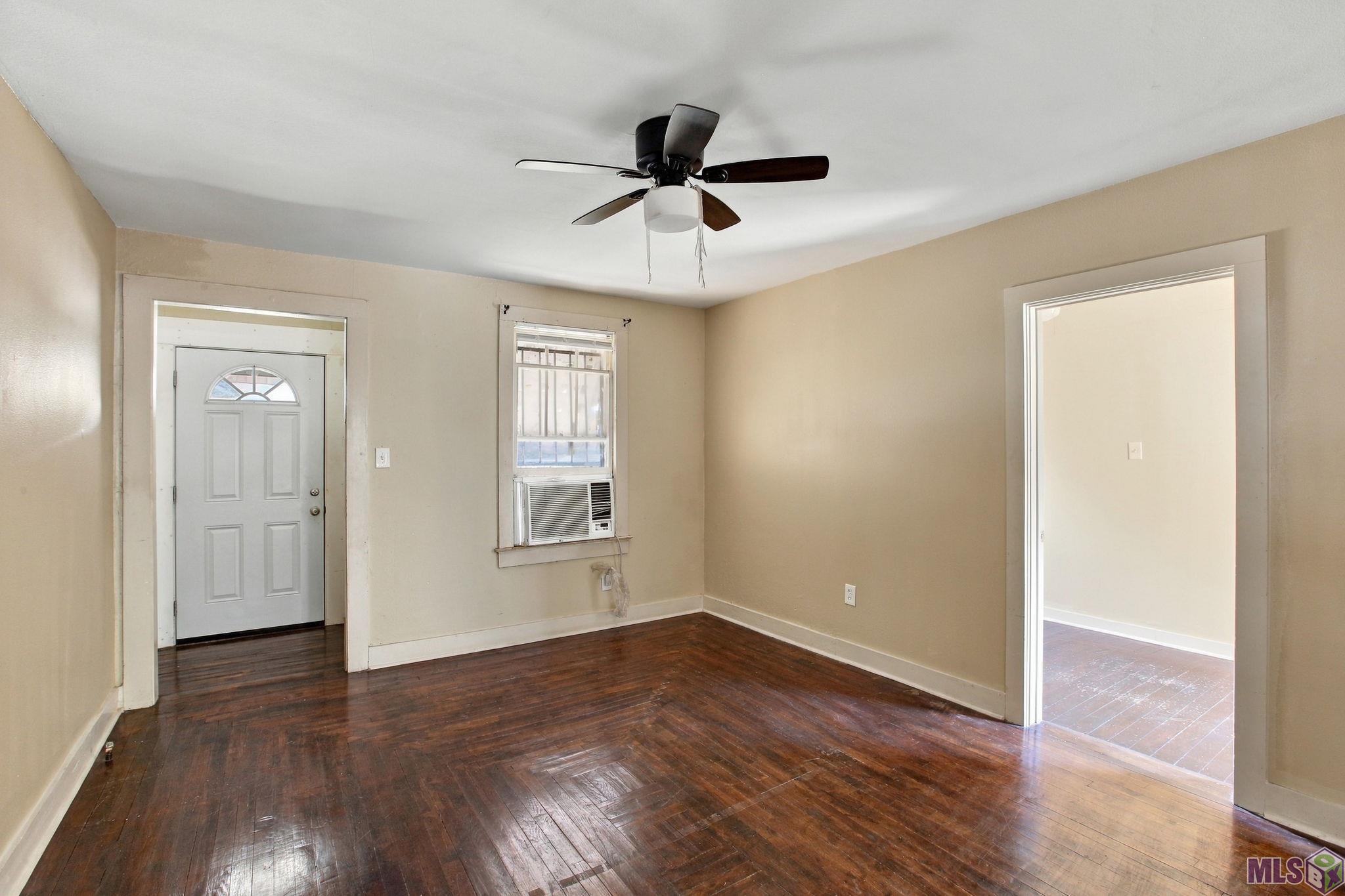 4239 Delaware Street Baton Rouge, LA 70805 - Photo 6 of 18 Gallery Image 6
