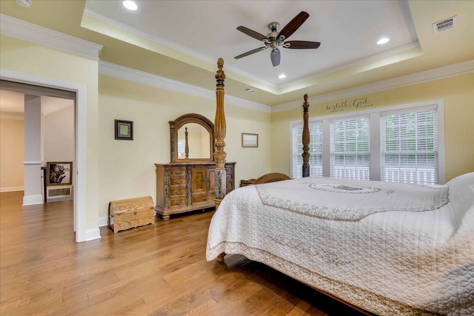 107 Stonebridge Loop McCormick, SC 29835 - Photo 24 of 57 23-123
