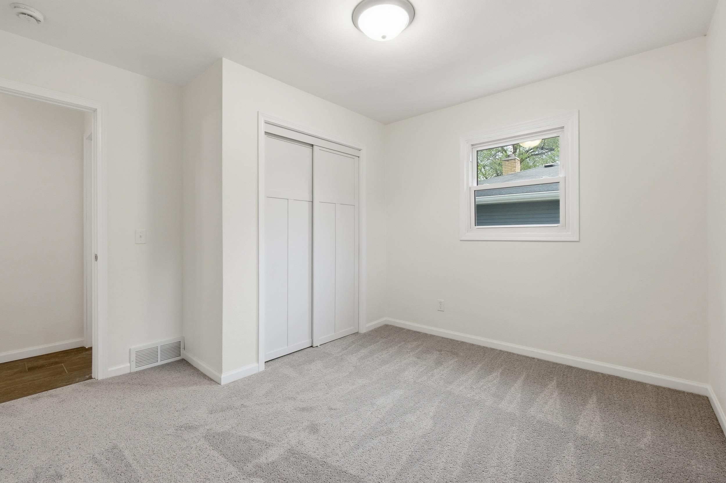 326 Prairie View Street Oregon, WI 53575 - Photo 14 of 33