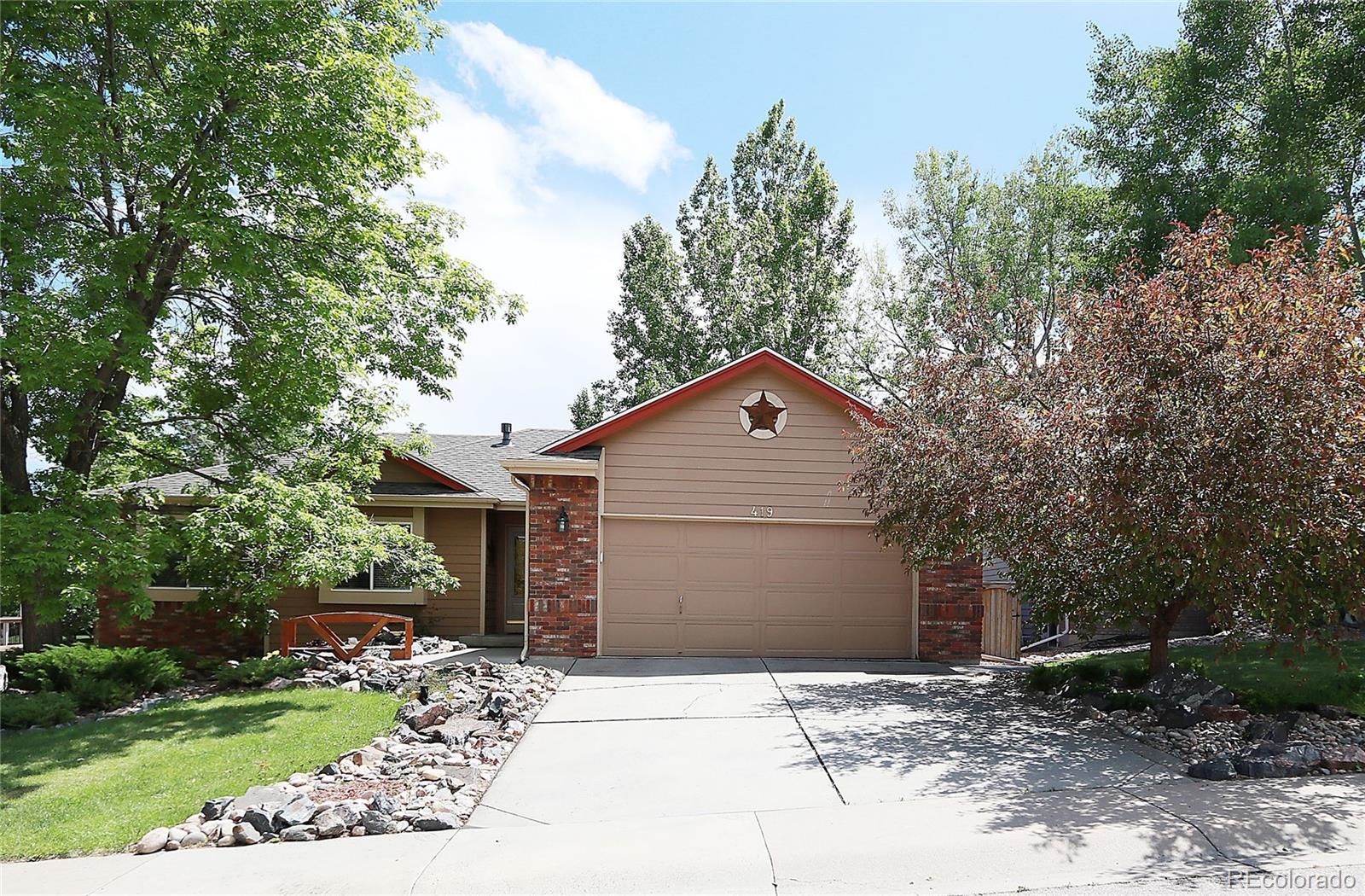 419 Flagler Road Fort Collins, CO 80525 - Photo 1 of 23 Gallery Image 1