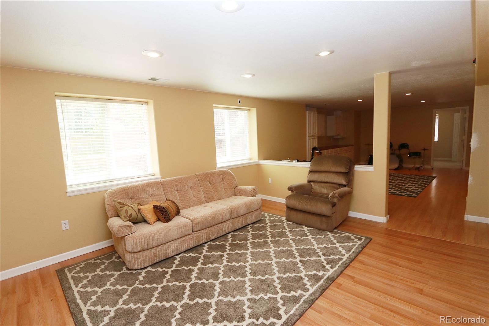419 Flagler Road Fort Collins, CO 80525 - Photo 11 of 23 Gallery Image 11
