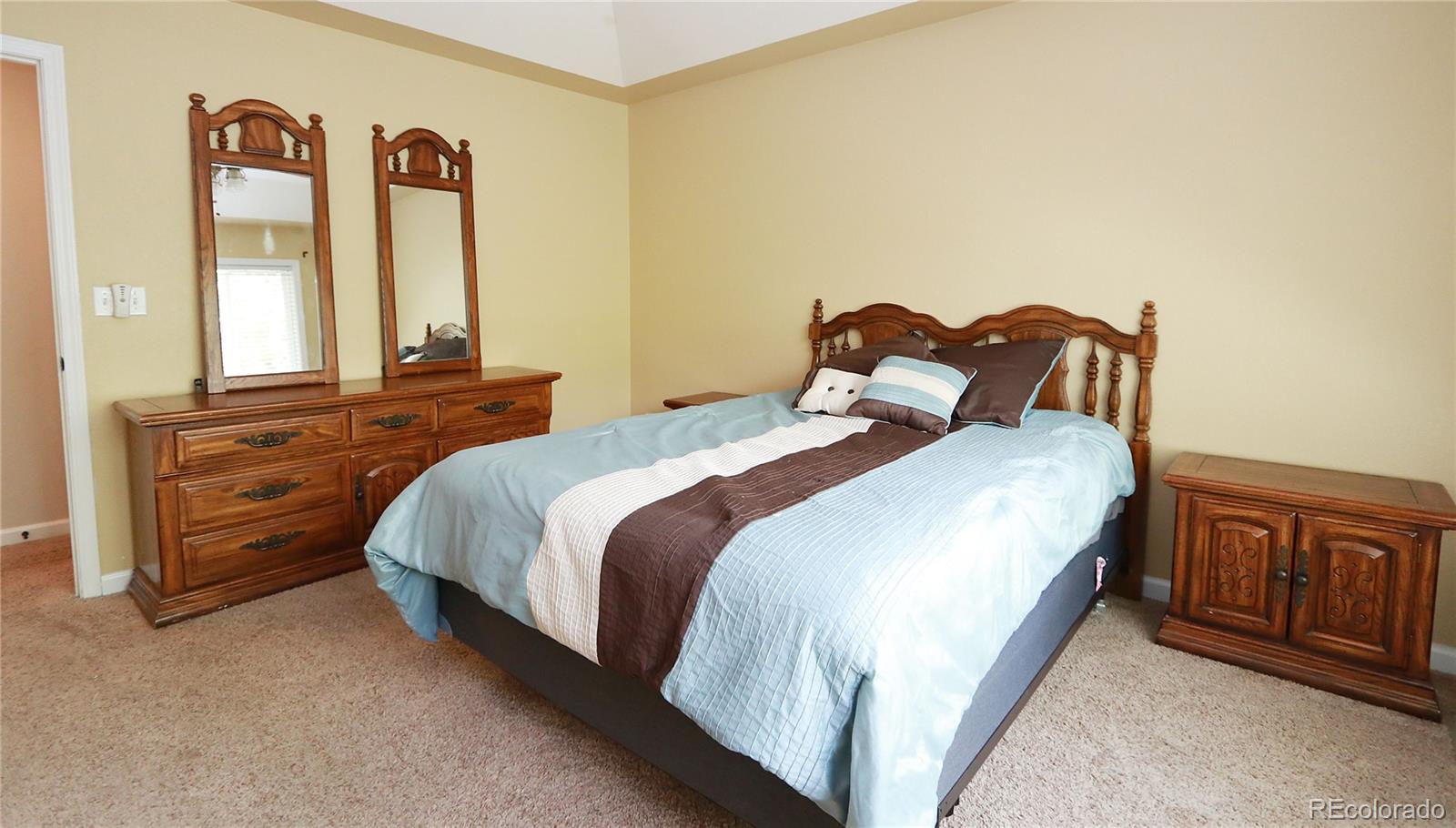 419 Flagler Road Fort Collins, CO 80525 - Photo 12 of 23 Gallery Image 12