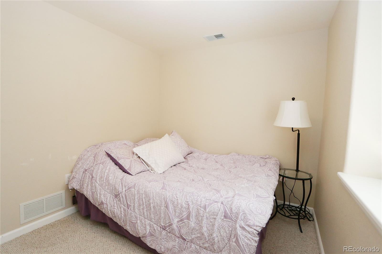 419 Flagler Road Fort Collins, CO 80525 - Photo 13 of 23 Gallery Image 13