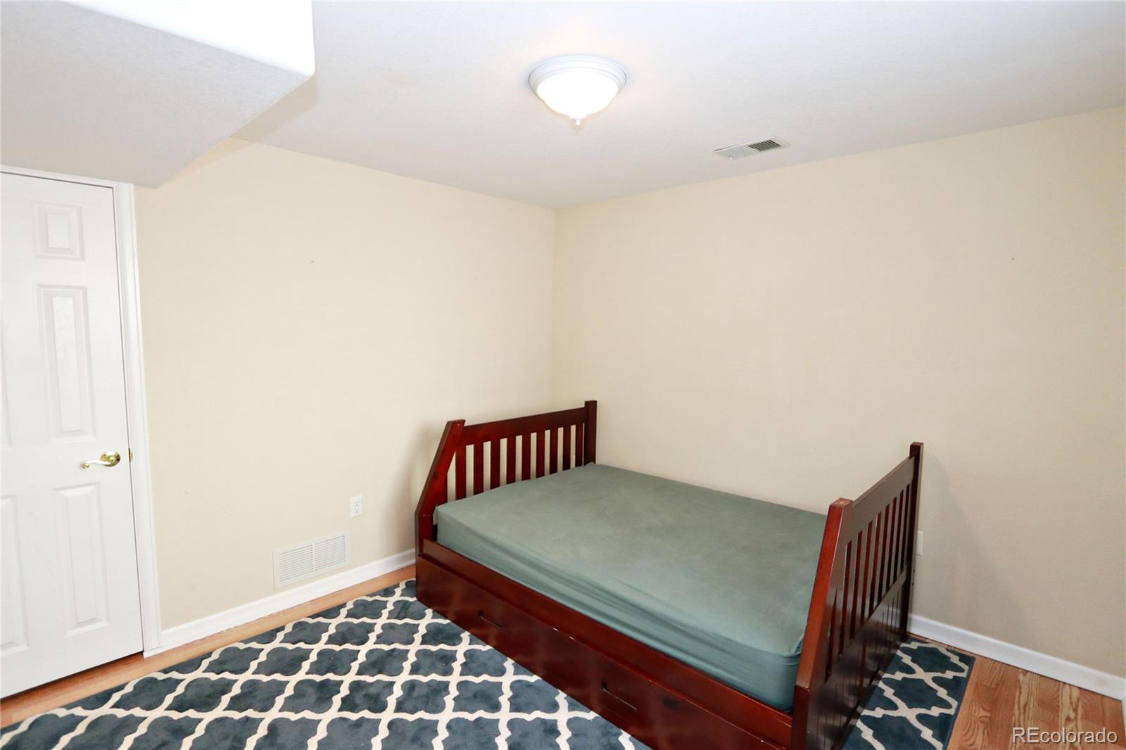 419 Flagler Road Fort Collins, CO 80525 - Photo 14 of 23 Gallery Image 14