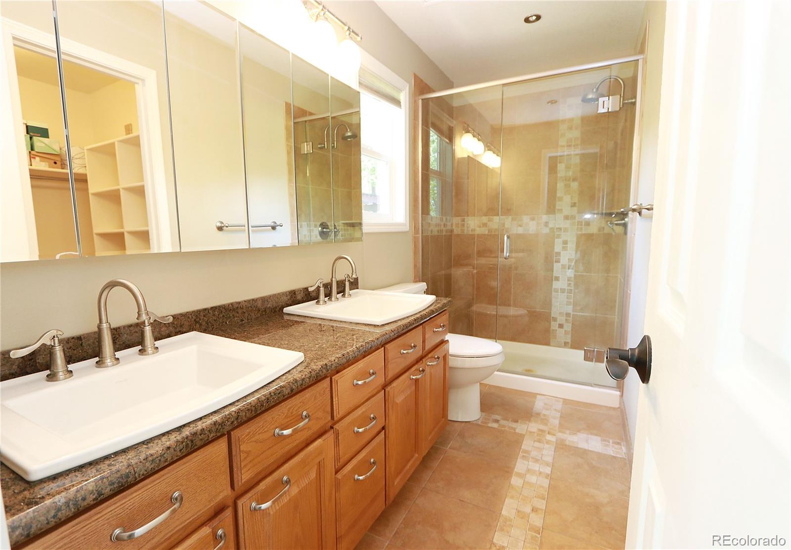 419 Flagler Road Fort Collins, CO 80525 - Photo 15 of 23 Gallery Image 15