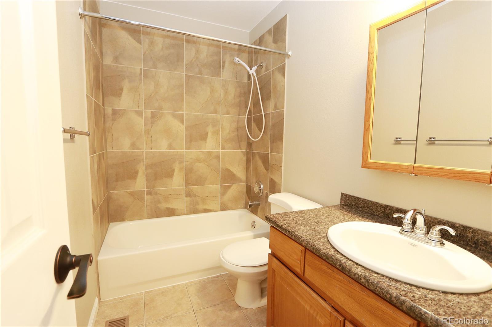 419 Flagler Road Fort Collins, CO 80525 - Photo 16 of 23 Gallery Image 16