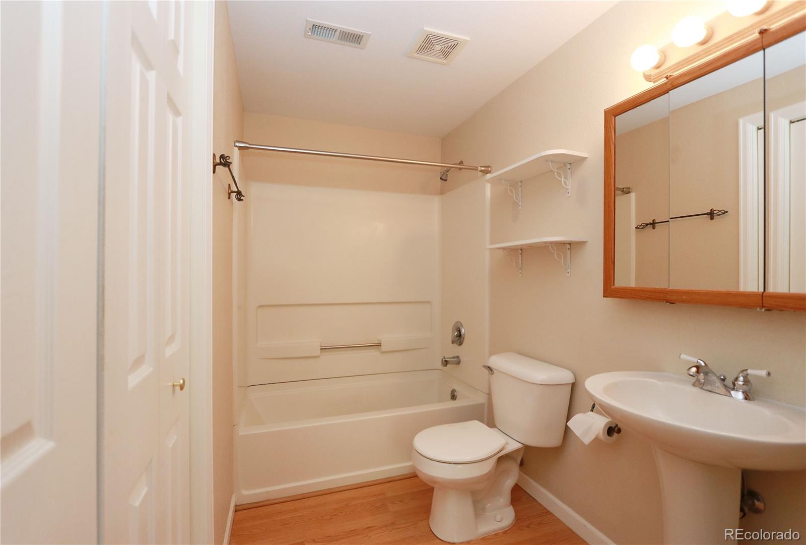 419 Flagler Road Fort Collins, CO 80525 - Photo 17 of 23 Gallery Image 17