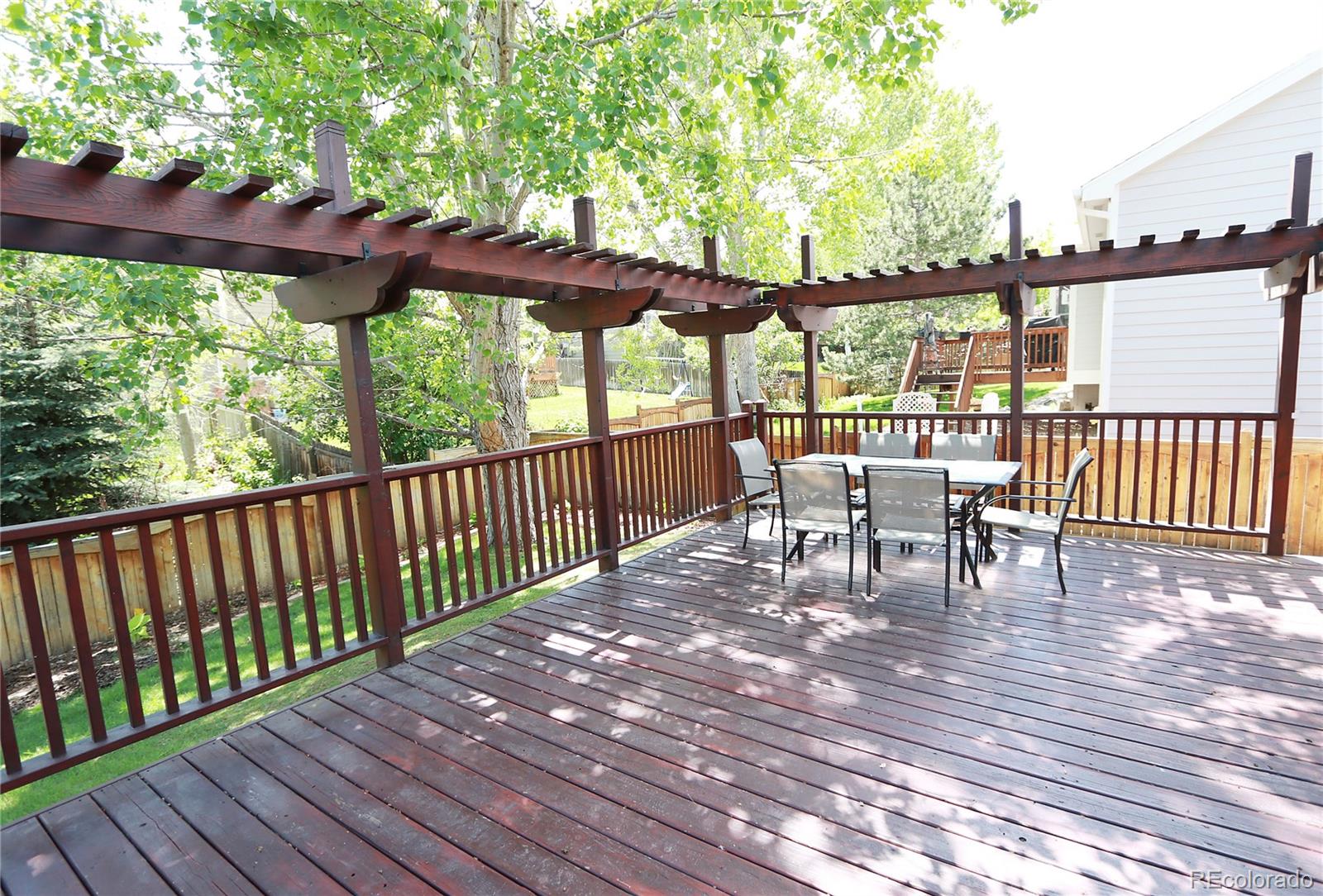 419 Flagler Road Fort Collins, CO 80525 - Photo 18 of 23 Gallery Image 18