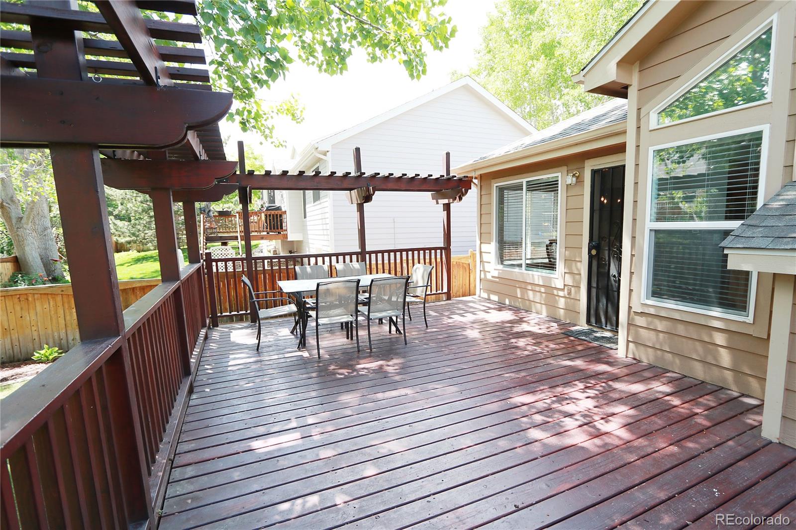 419 Flagler Road Fort Collins, CO 80525 - Photo 19 of 23 Gallery Image 19