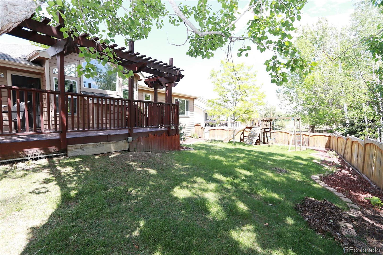 419 Flagler Road Fort Collins, CO 80525 - Photo 20 of 23 Gallery Image 20