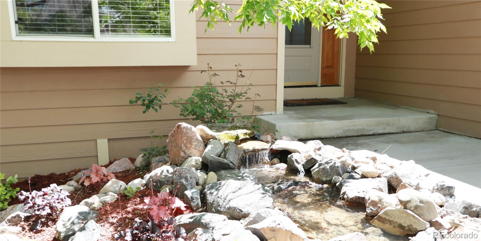 419 Flagler Road Fort Collins, CO 80525 - Photo 2 of 23 Gallery Image 2