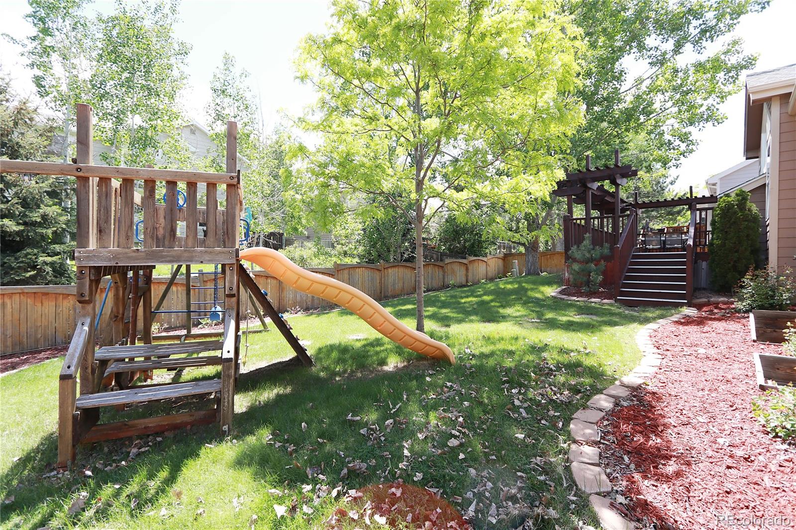 419 Flagler Road Fort Collins, CO 80525 - Photo 21 of 23 Gallery Image 21