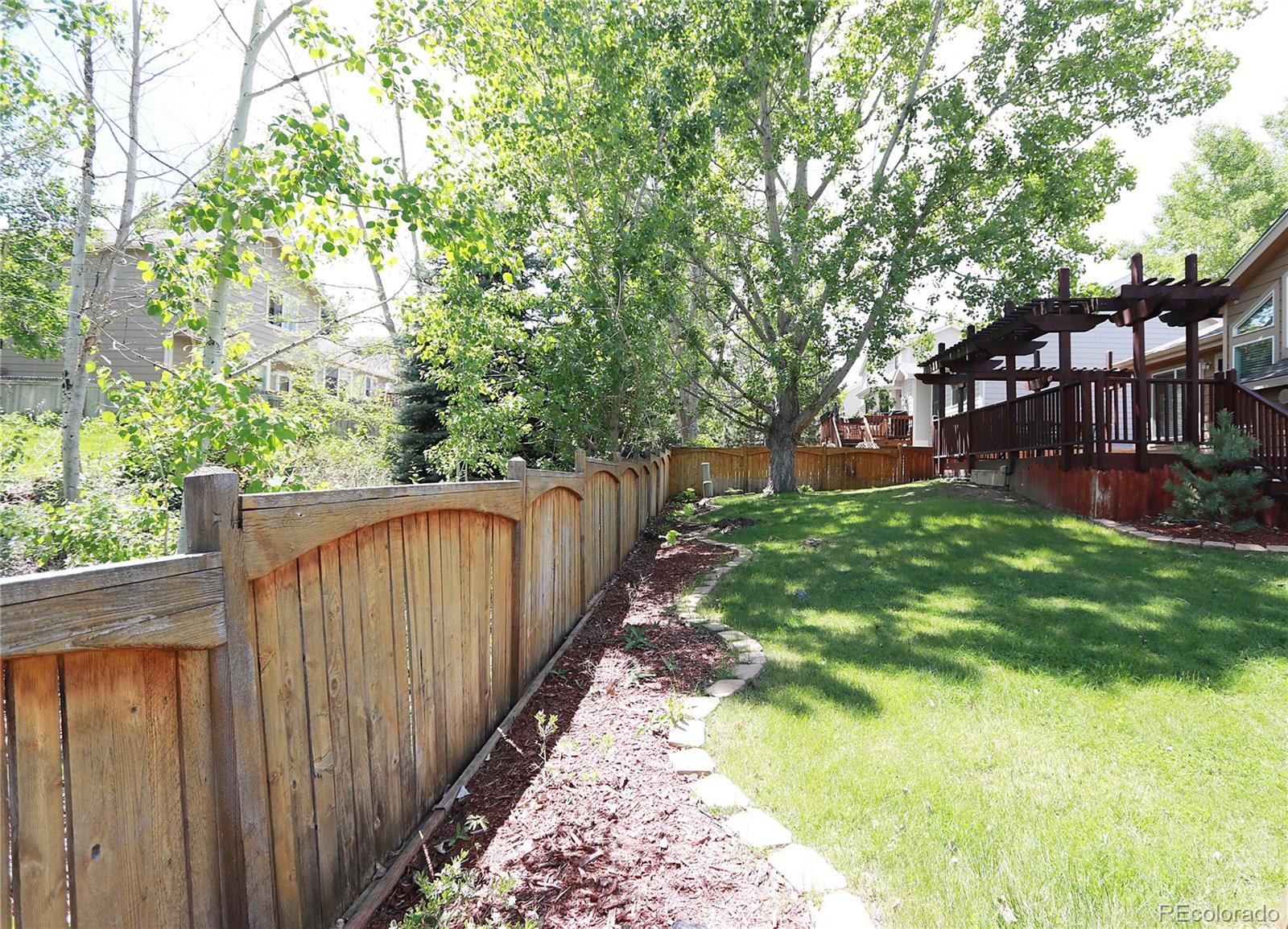419 Flagler Road Fort Collins, CO 80525 - Photo 22 of 23 Gallery Image 22