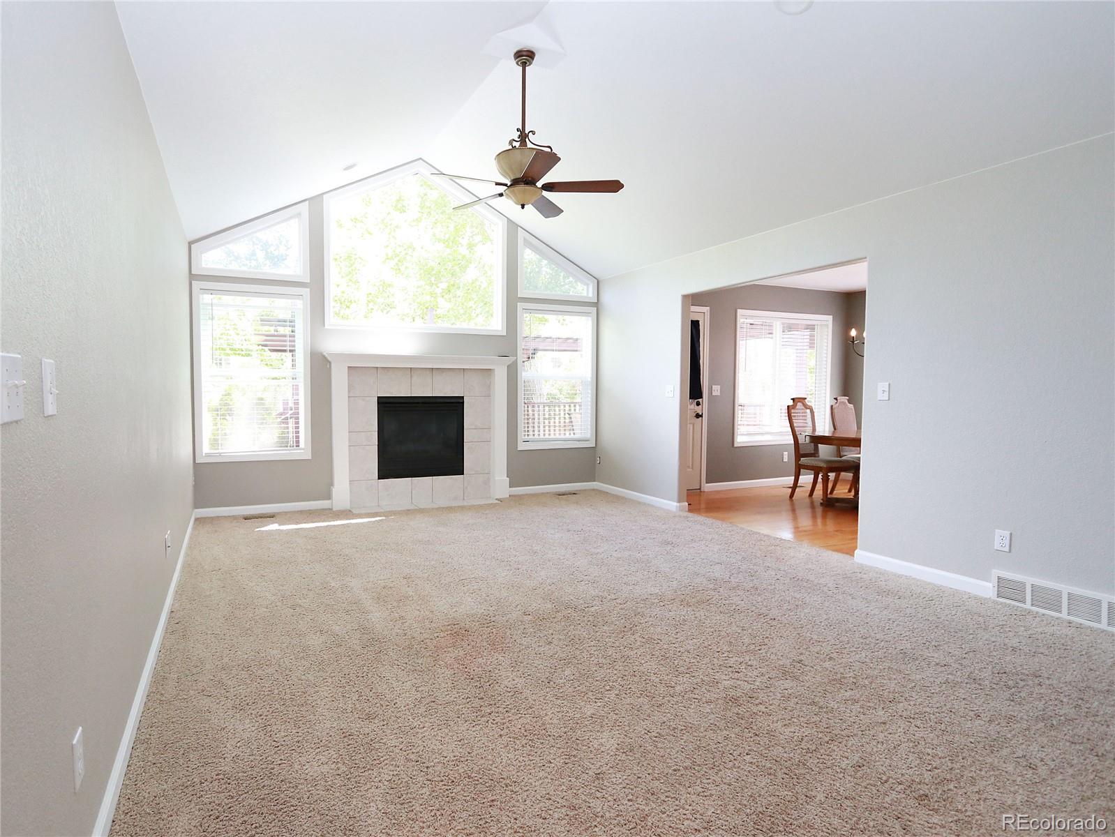 419 Flagler Road Fort Collins, CO 80525 - Photo 3 of 23 Gallery Image 3