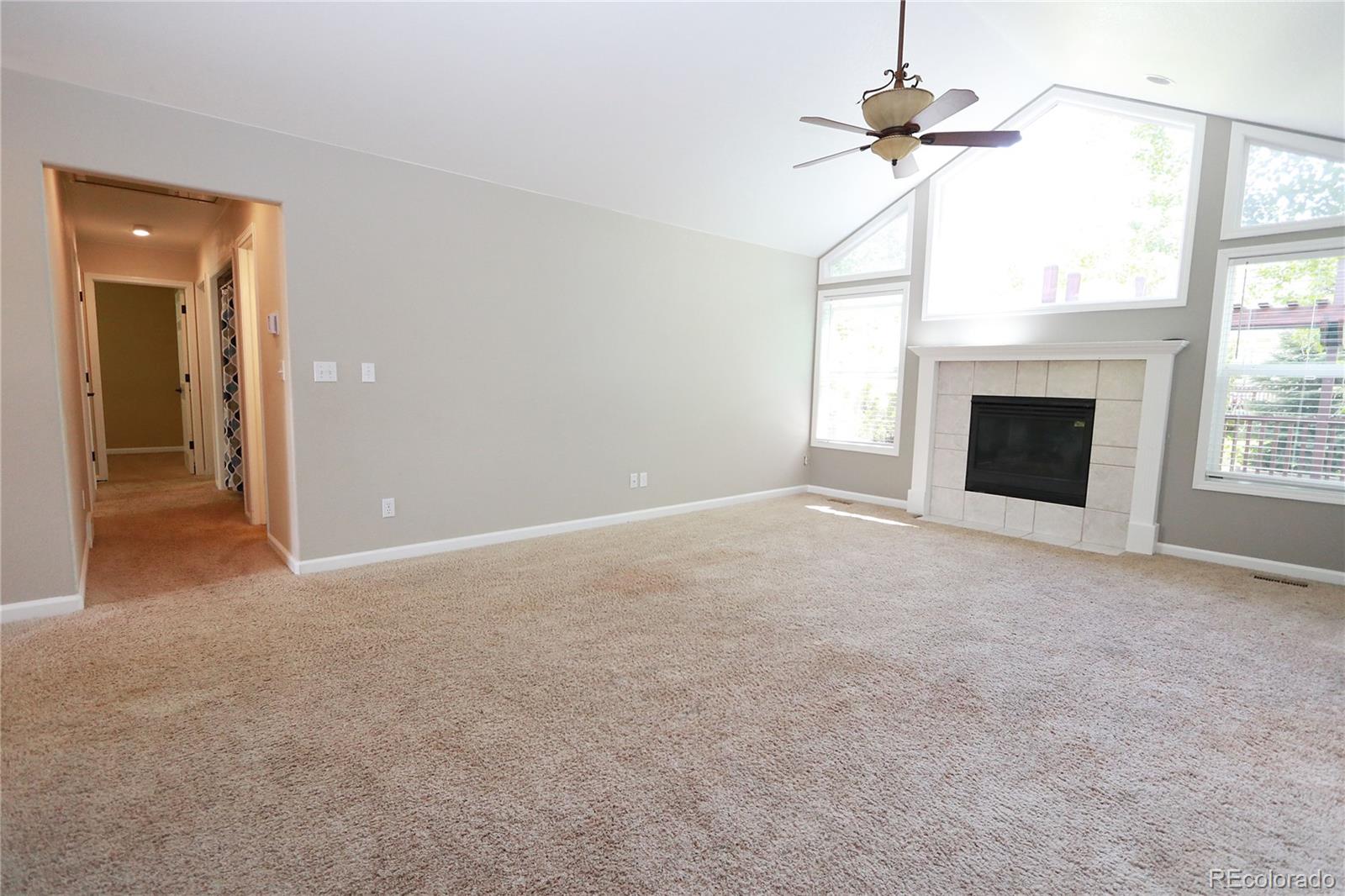 419 Flagler Road Fort Collins, CO 80525 - Photo 4 of 23 Gallery Image 4
