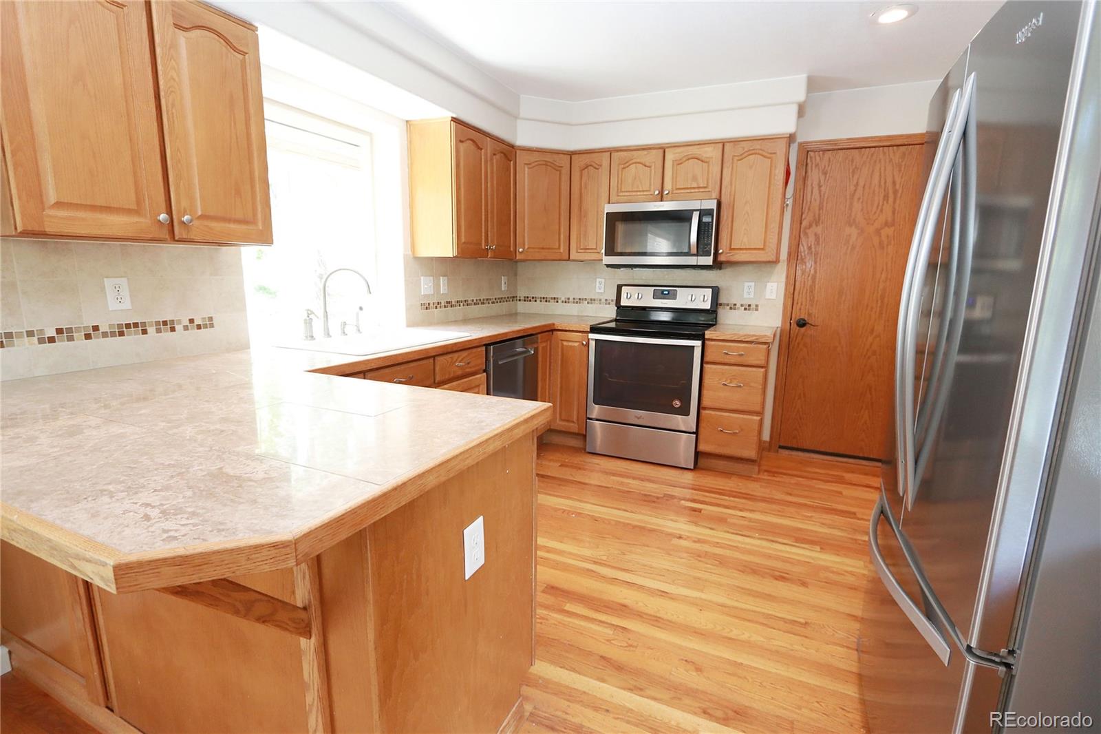 419 Flagler Road Fort Collins, CO 80525 - Photo 5 of 23 Gallery Image 5