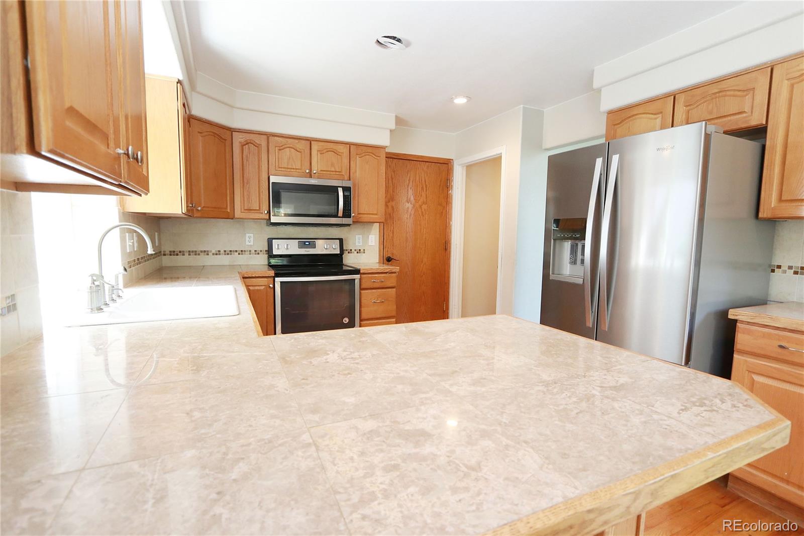 419 Flagler Road Fort Collins, CO 80525 - Photo 6 of 23 Gallery Image 6