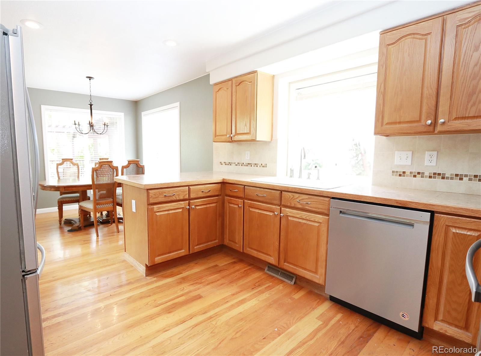 419 Flagler Road Fort Collins, CO 80525 - Photo 7 of 23 Gallery Image 7