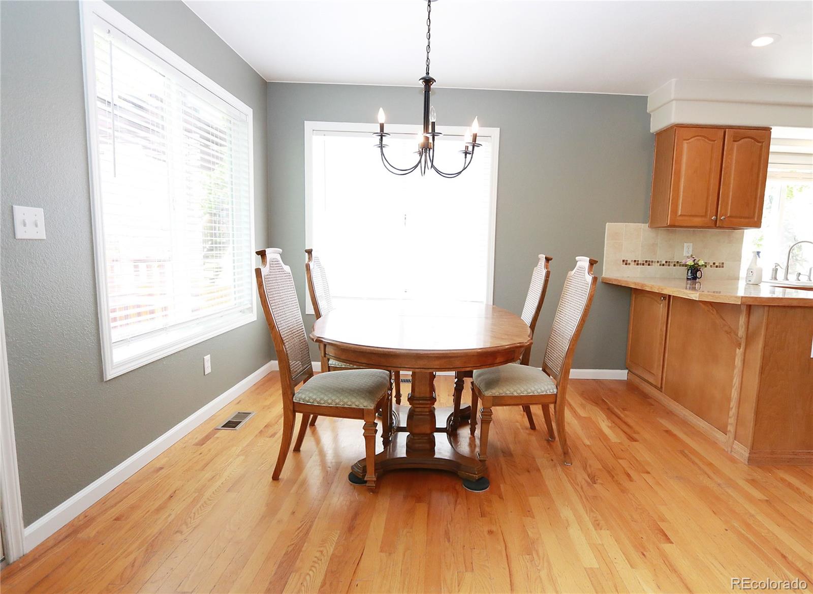 419 Flagler Road Fort Collins, CO 80525 - Photo 8 of 23 Gallery Image 8