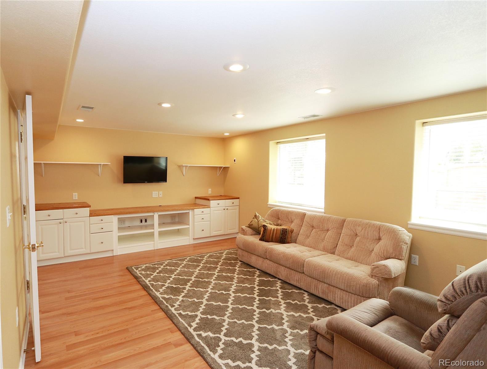 419 Flagler Road Fort Collins, CO 80525 - Photo 9 of 23 Gallery Image 9