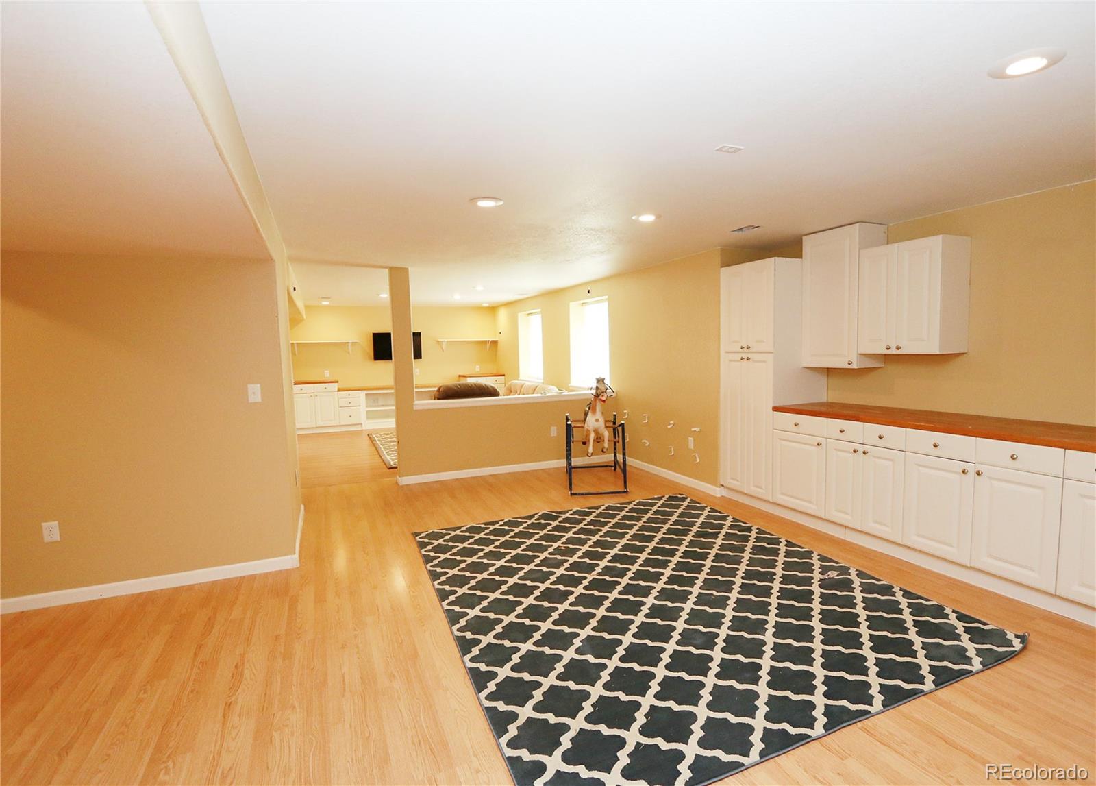 419 Flagler Road Fort Collins, CO 80525 - Photo 10 of 23 Gallery Image 10
