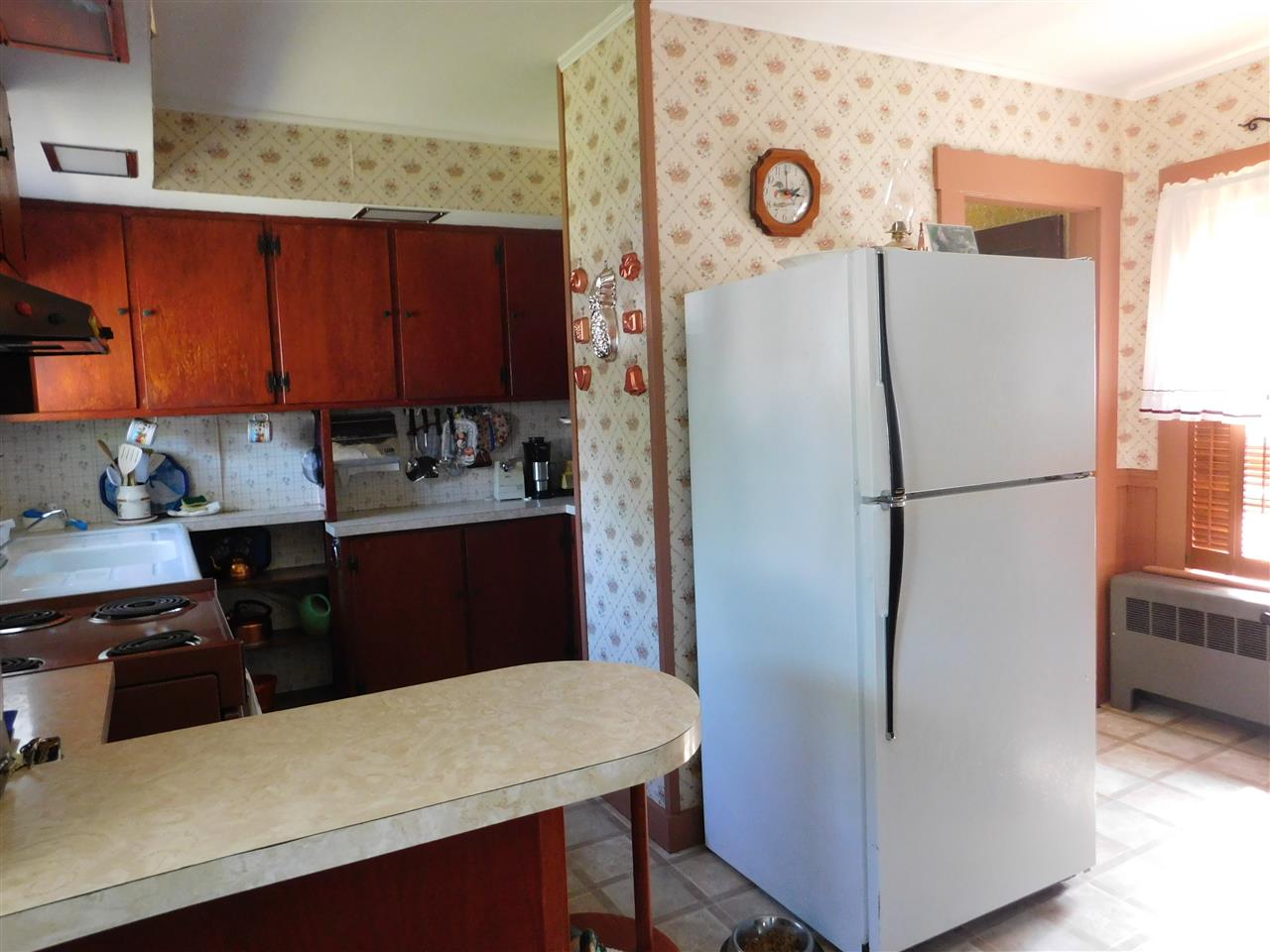 115 Wall Street Springfield, VT 05156 - Photo 5 of 16