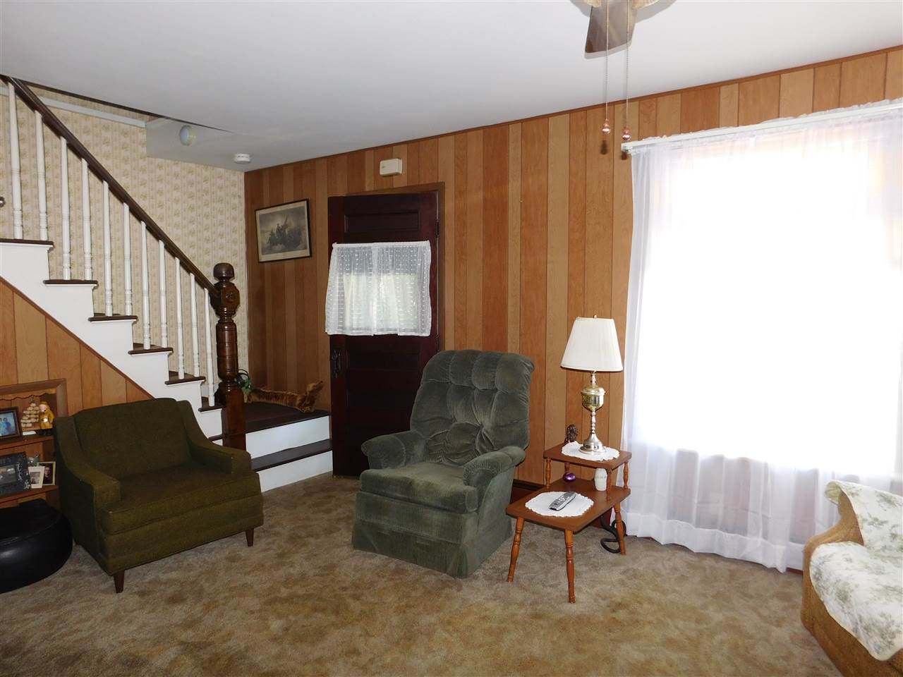 115 Wall Street Springfield, VT 05156 - Photo 8 of 16