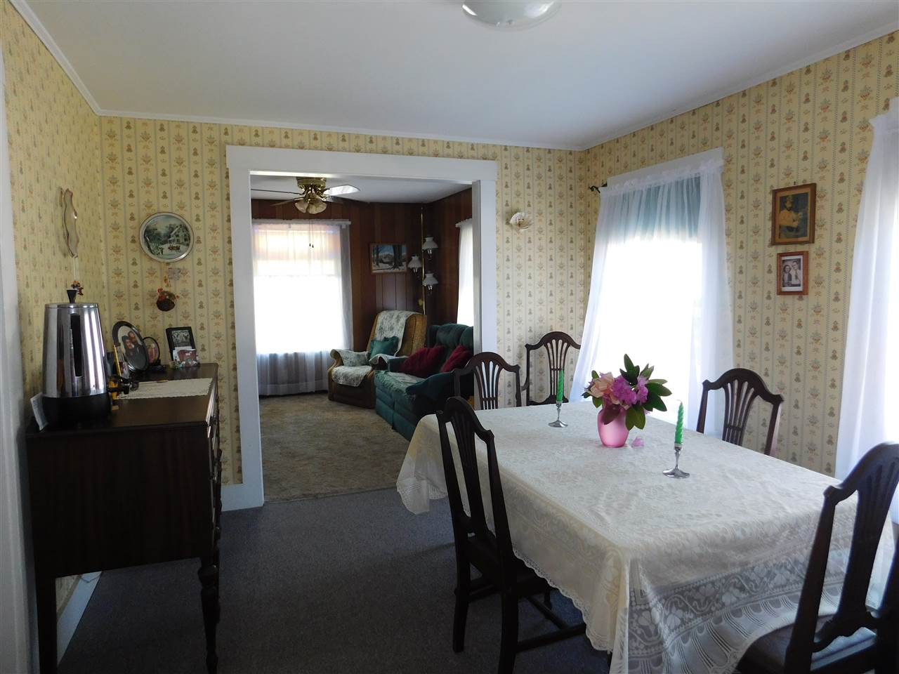 115 Wall Street Springfield, VT 05156 - Photo 10 of 16