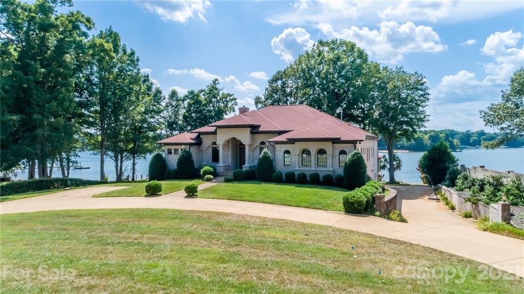 4763 Trails End Road Denver, NC 28037 - Photo 1 of 48 Gallery Image 1