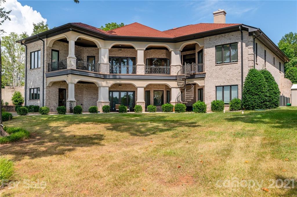 4763 Trails End Road Denver, NC 28037 - Photo 2 of 48 Gallery Image 2