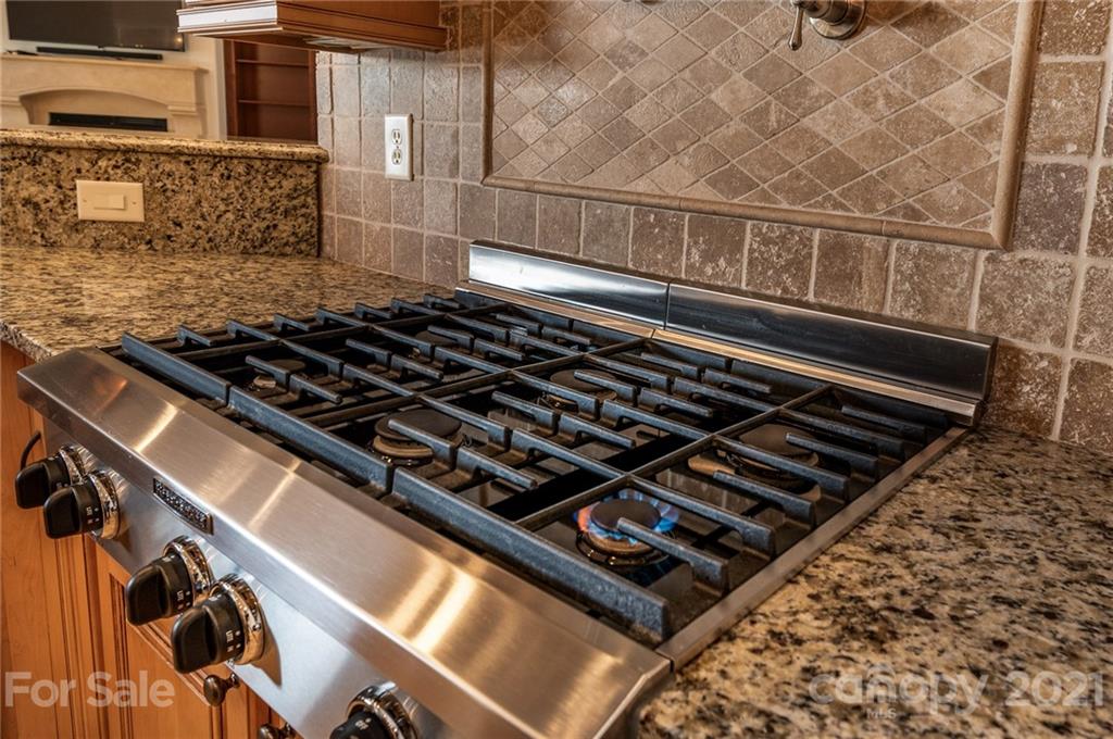4763 Trails End Road Denver, NC 28037 - Photo 11 of 48 Gallery Image 11