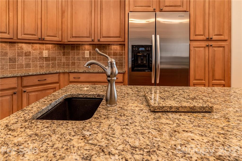 4763 Trails End Road Denver, NC 28037 - Photo 12 of 48 Gallery Image 12