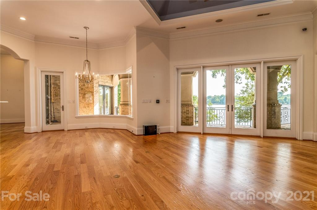 4763 Trails End Road Denver, NC 28037 - Photo 13 of 48 Gallery Image 13
