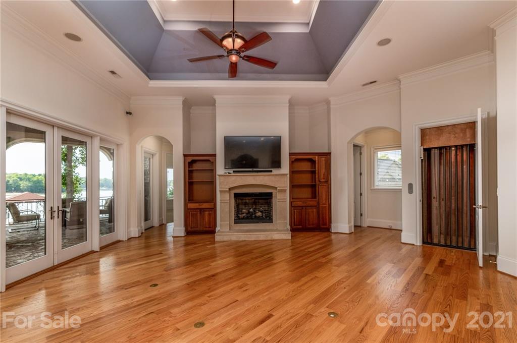4763 Trails End Road Denver, NC 28037 - Photo 14 of 48 Gallery Image 14