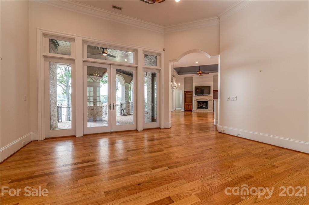 4763 Trails End Road Denver, NC 28037 - Photo 15 of 48 Gallery Image 15